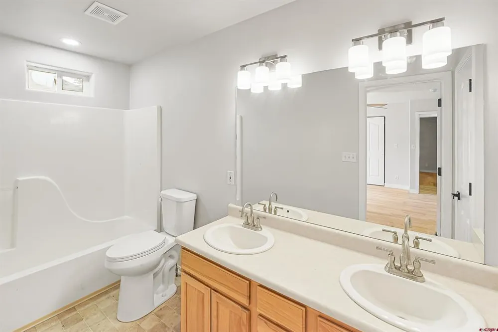 317 Meadows Circle Bayfield, CO 81122