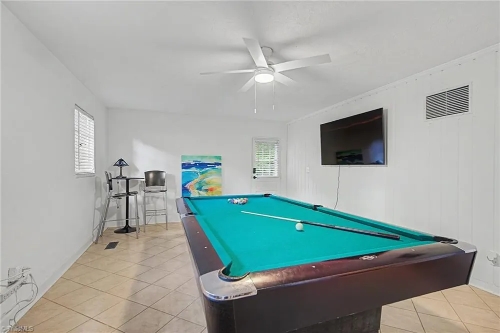 1131 Cypress Circle Winston-Salem, NC 27106