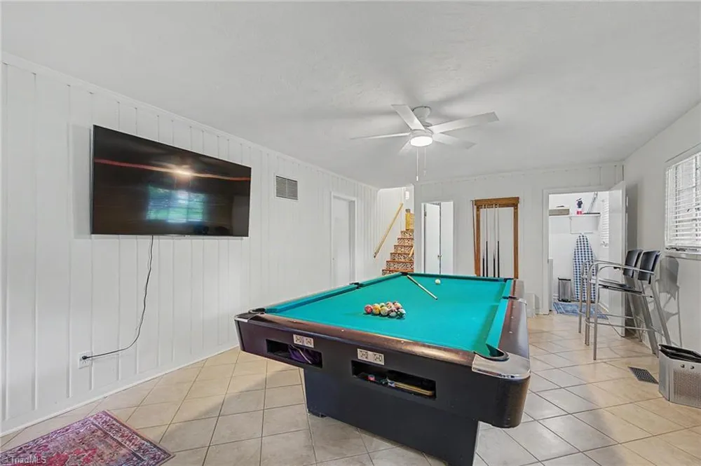 1131 Cypress Circle Winston-Salem, NC 27106
