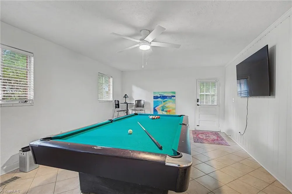 1131 Cypress Circle Winston-Salem, NC 27106