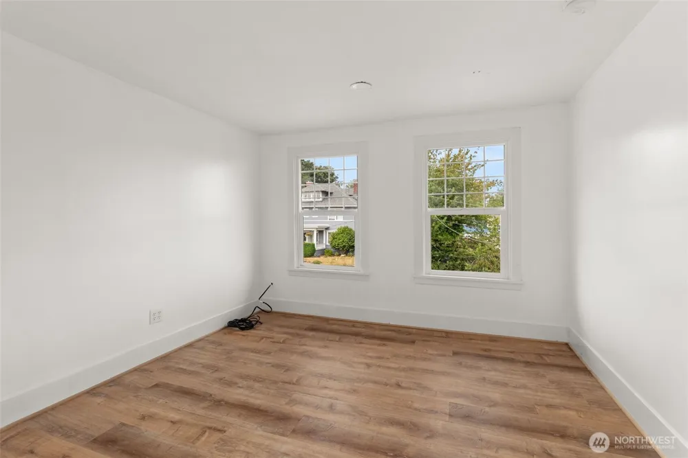 306 B STREET South Bend, WA 98586