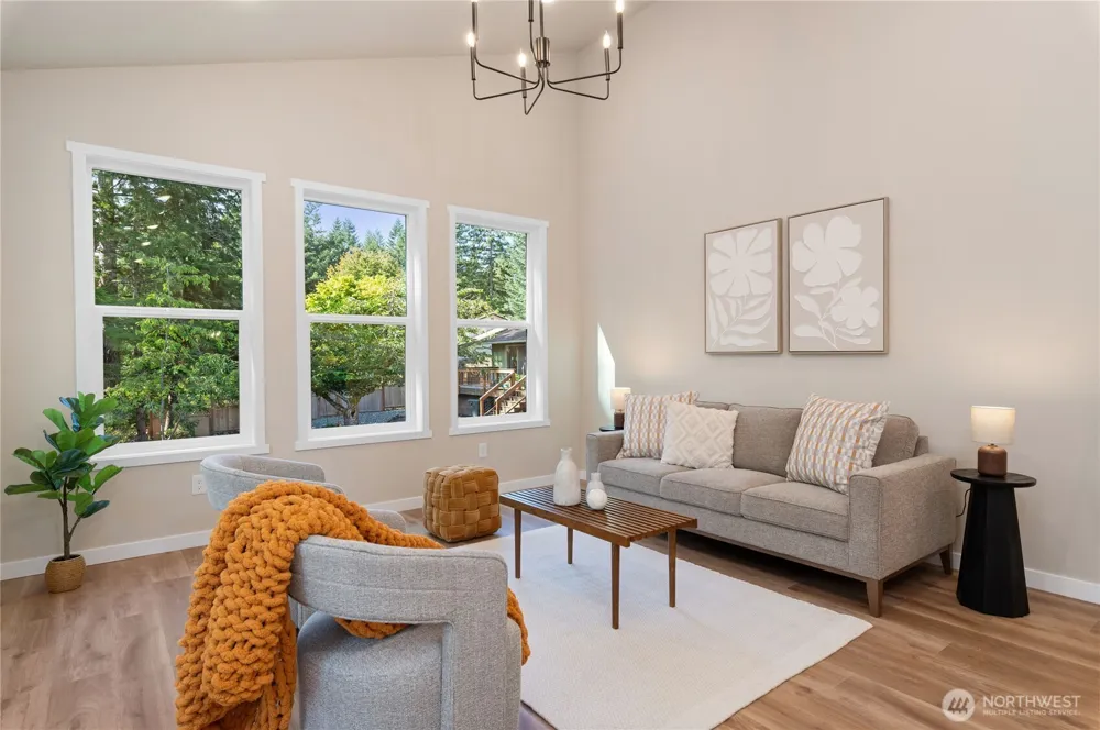 50 E Blackberry Lane Union, WA 98592