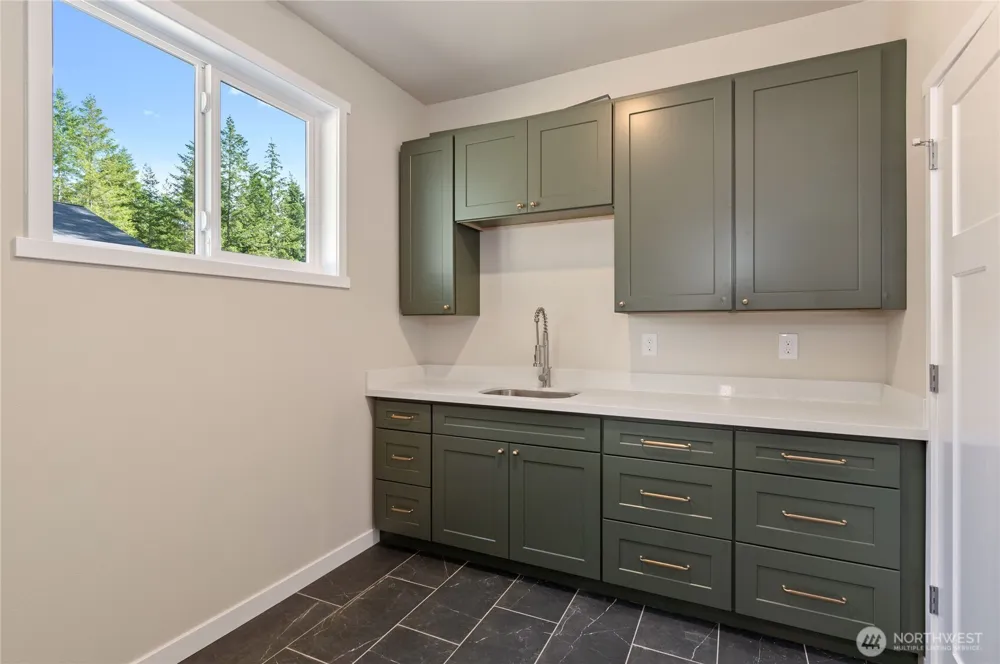 50 E Blackberry Lane Union, WA 98592