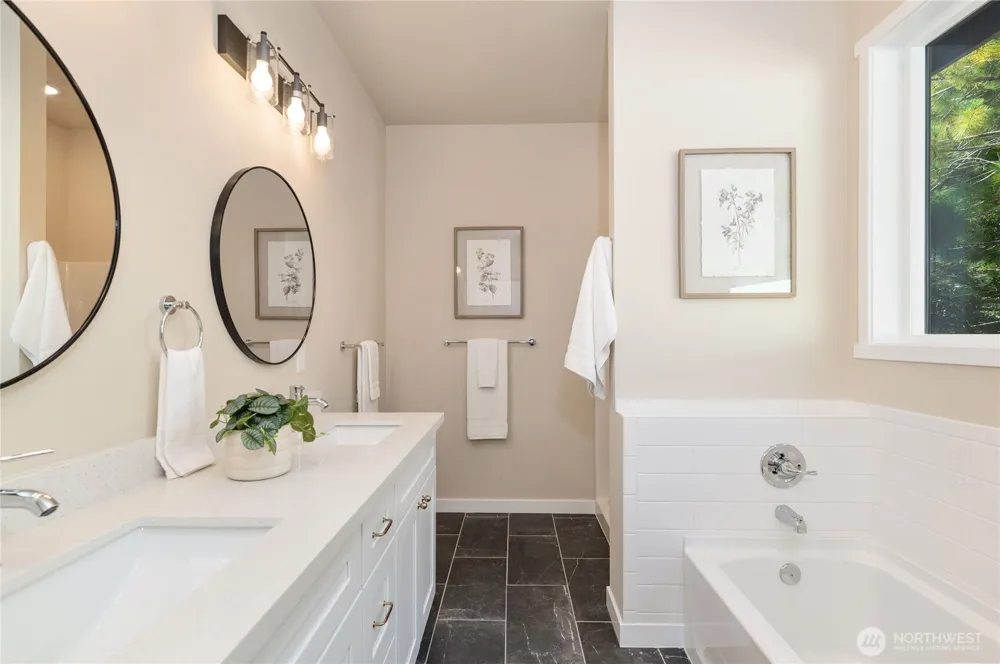 50 E Blackberry Lane Union, WA 98592