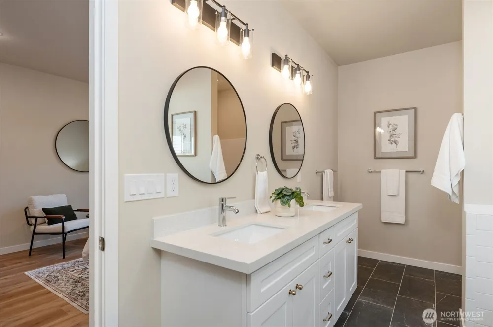 50 E Blackberry Lane Union, WA 98592