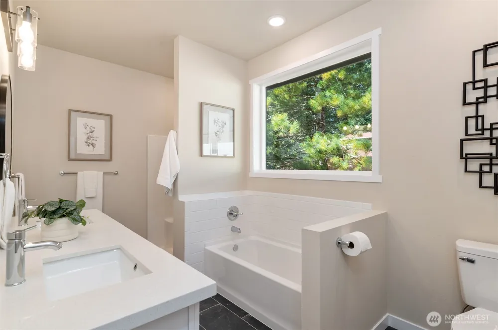 50 E Blackberry Lane Union, WA 98592