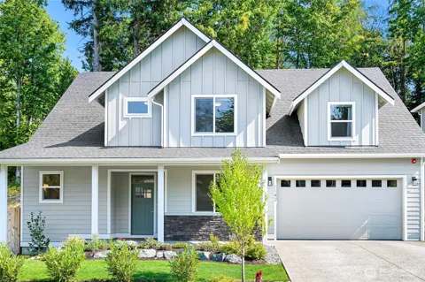 1142 Brookstone Drive