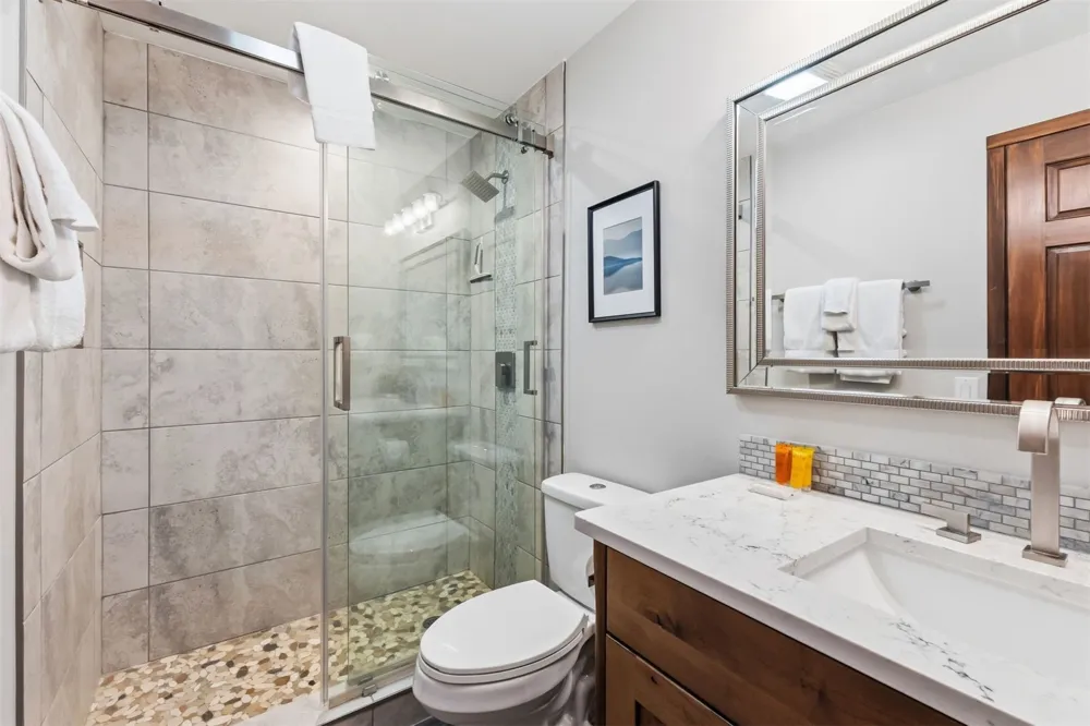 53 Atlantic Lode Road #53 Breckenridge, CO 80424