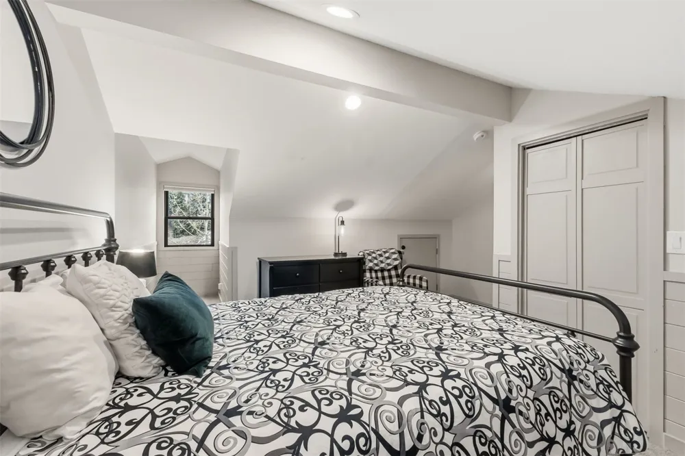 53 Atlantic Lode Road #53 Breckenridge, CO 80424