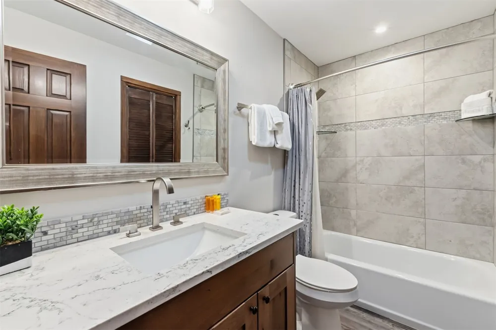 53 Atlantic Lode Road #53 Breckenridge, CO 80424