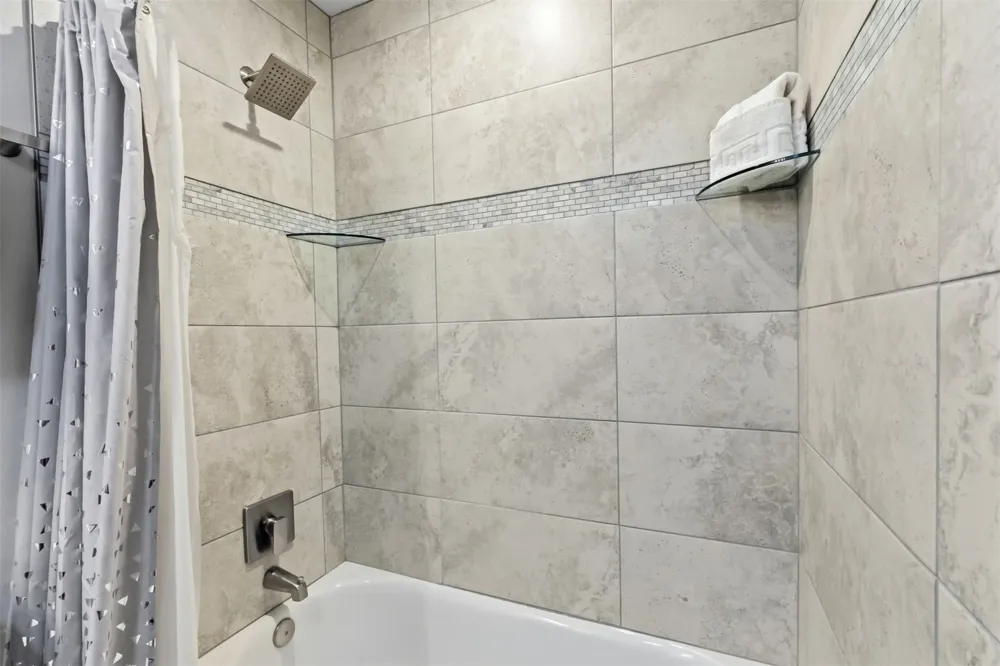 53 Atlantic Lode Road #53 Breckenridge, CO 80424
