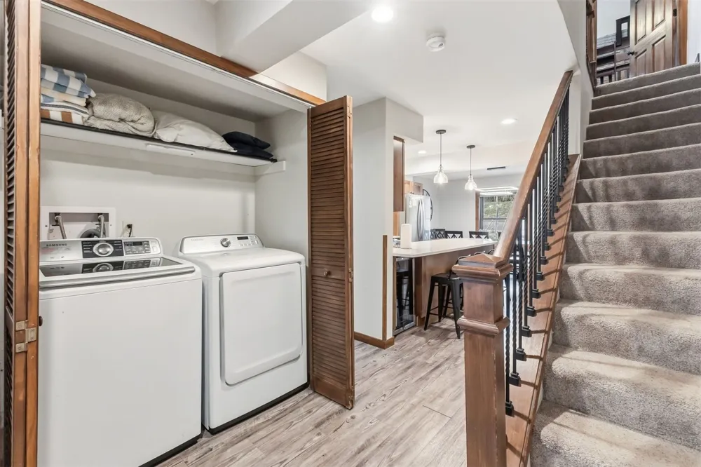 53 Atlantic Lode Road #53 Breckenridge, CO 80424