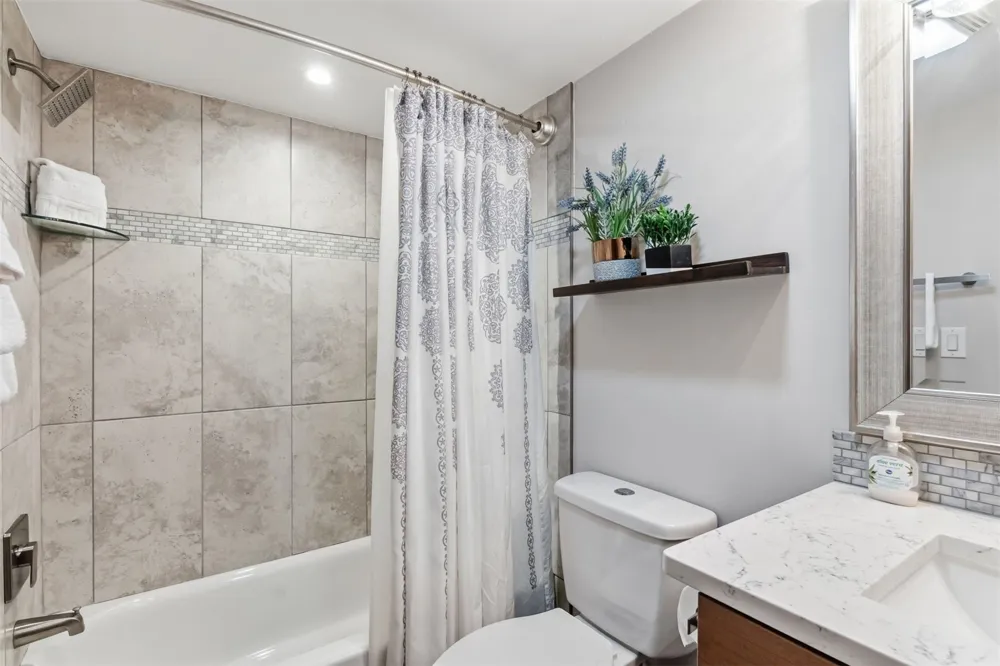 53 Atlantic Lode Road #53 Breckenridge, CO 80424