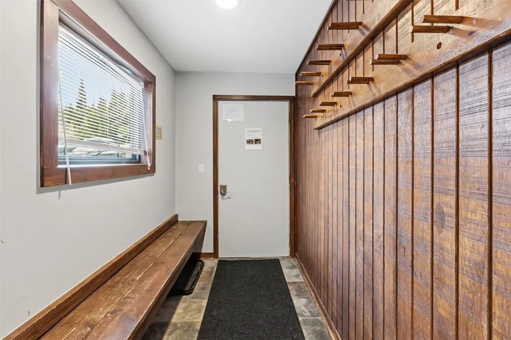 53 Atlantic Lode Road #53 Breckenridge, CO 80424