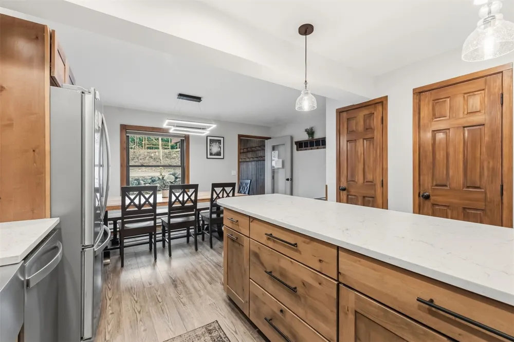 53 Atlantic Lode Road #53 Breckenridge, CO 80424