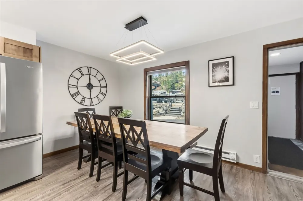 53 Atlantic Lode Road #53 Breckenridge, CO 80424