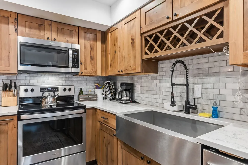 53 Atlantic Lode Road #53 Breckenridge, CO 80424