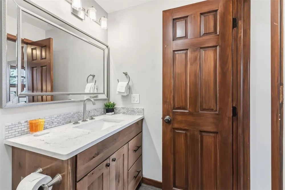 53 Atlantic Lode Road #53 Breckenridge, CO 80424