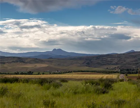 CR 50