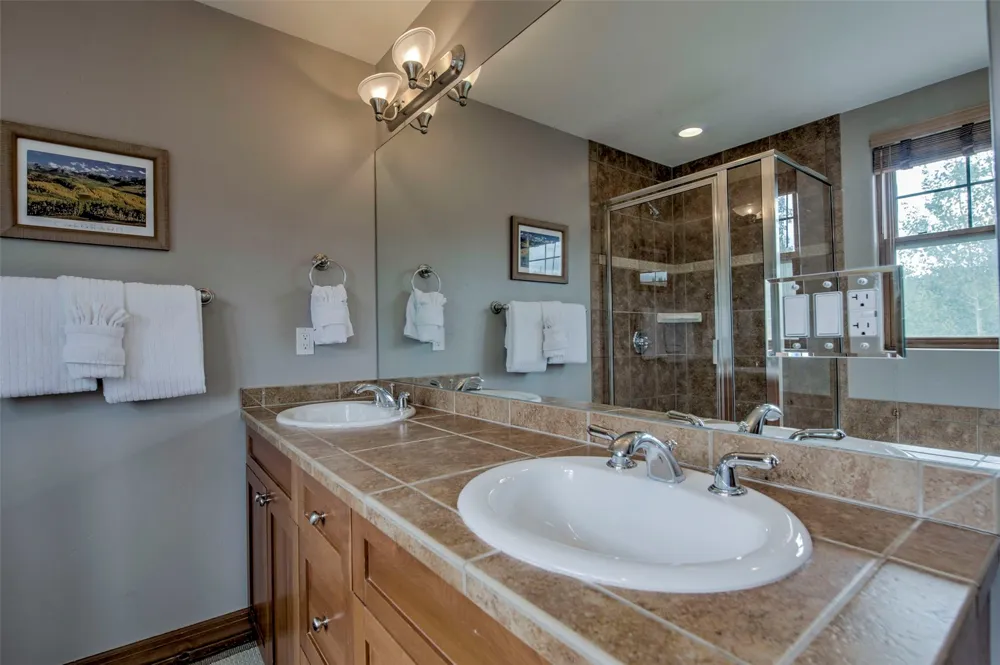 70 Oak Lane #70 Breckenridge, CO 80424