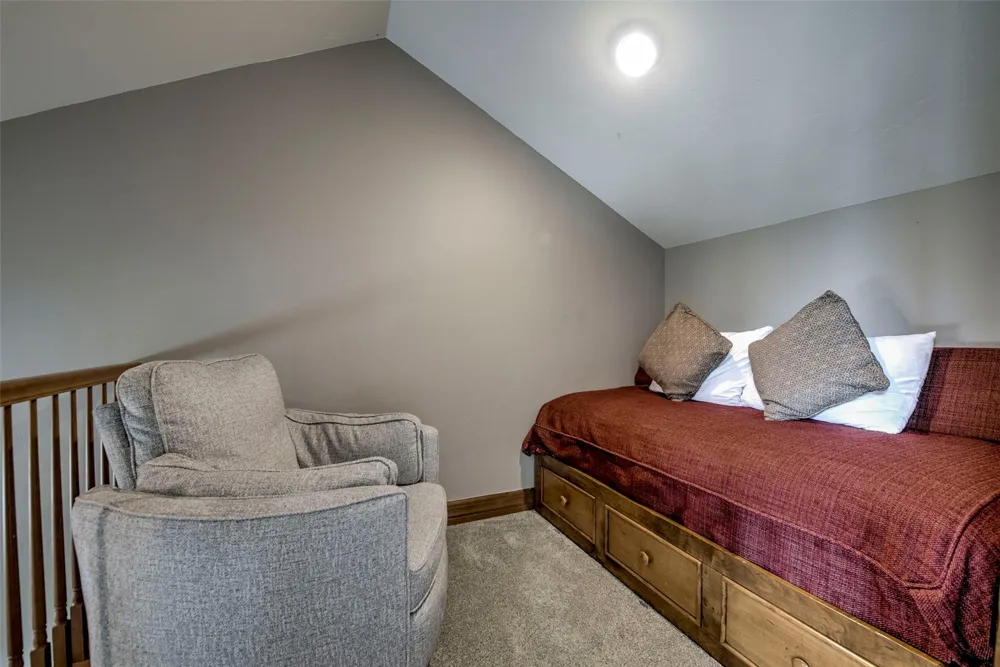 70 Oak Lane #70 Breckenridge, CO 80424