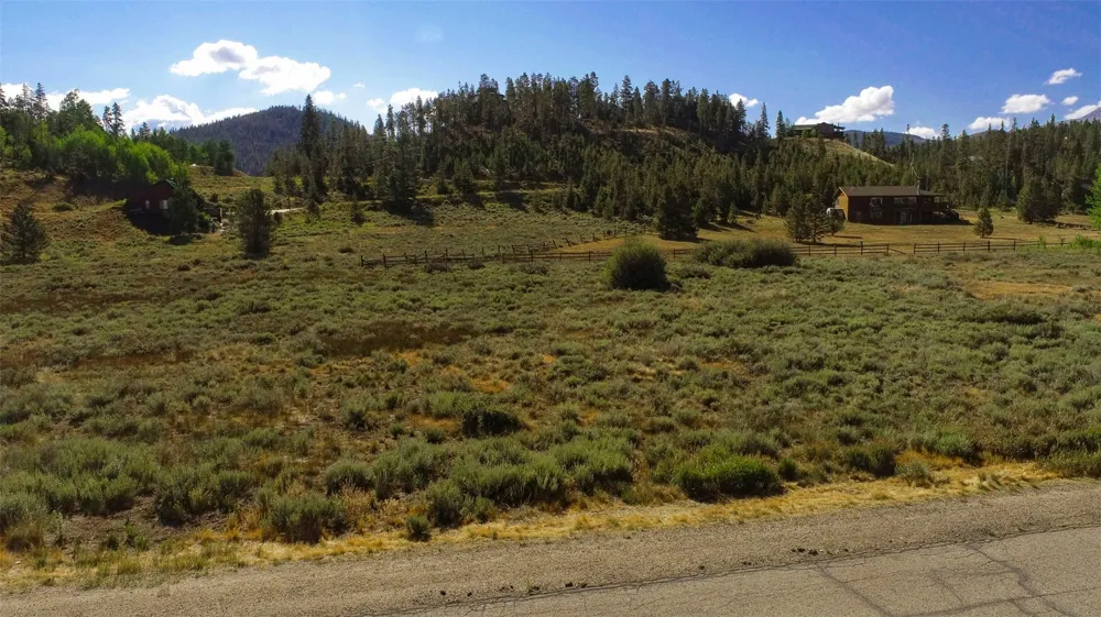 70 Oak Lane #70 Breckenridge, CO 80424