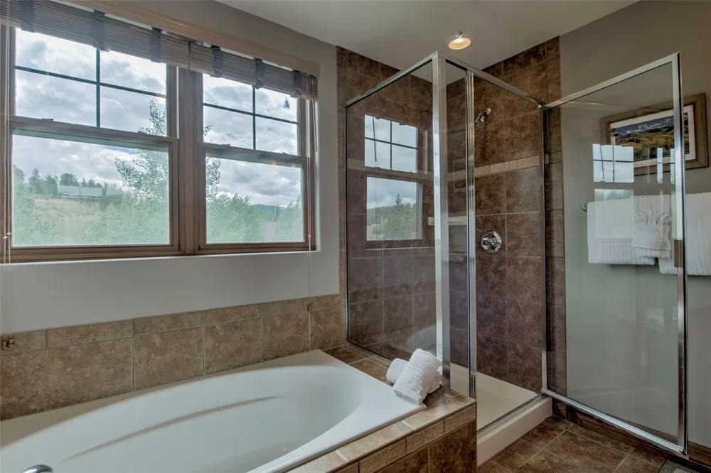 70 Oak Lane #70 Breckenridge, CO 80424