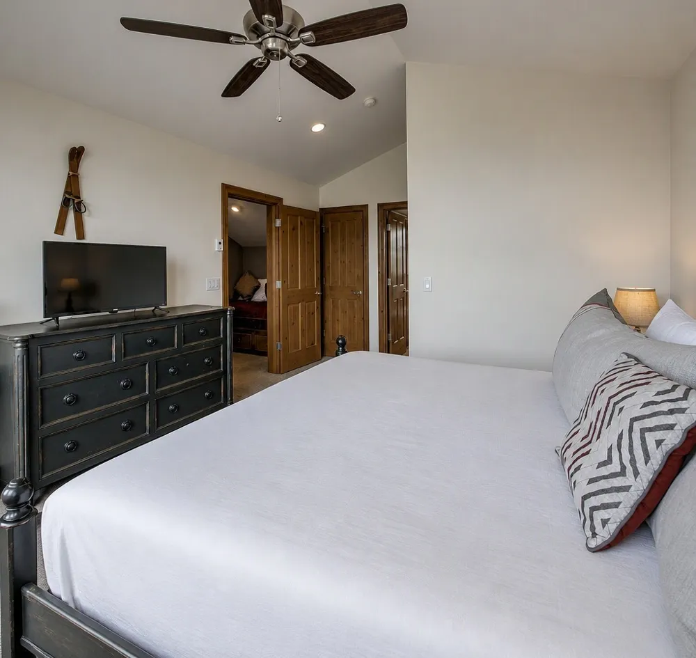 70 Oak Lane #70 Breckenridge, CO 80424