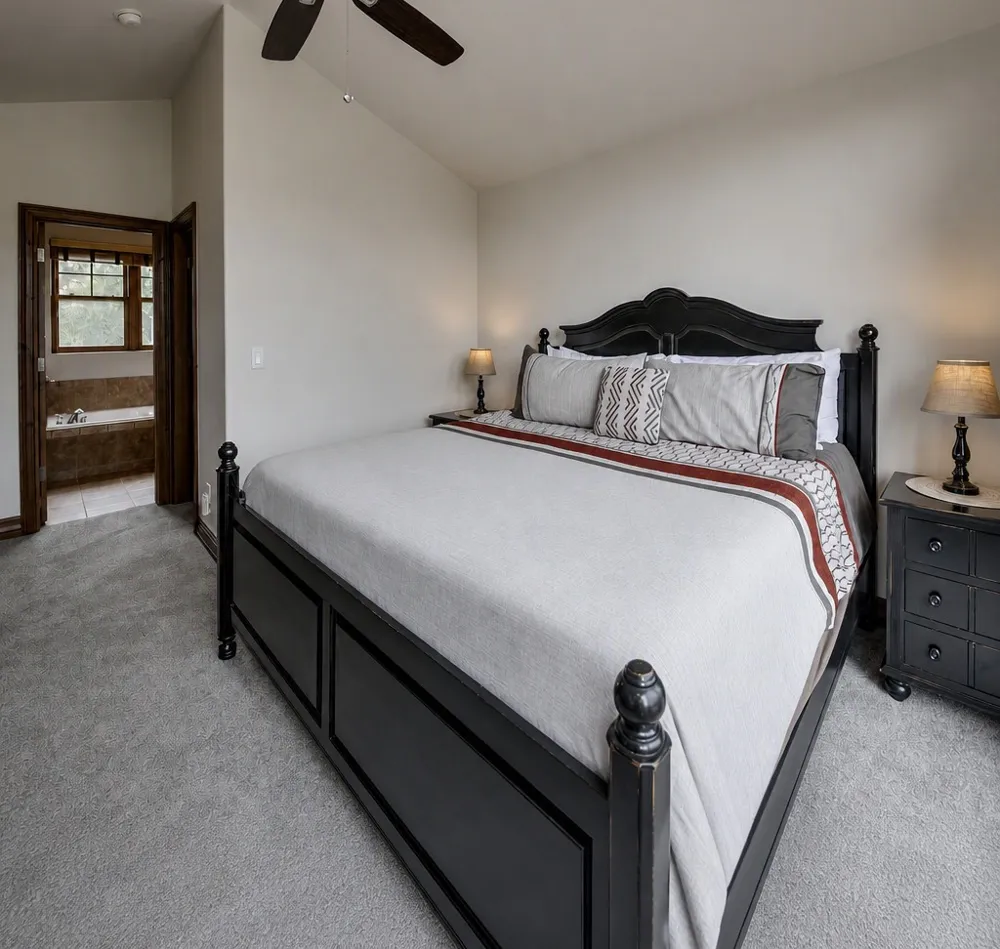 70 Oak Lane #70 Breckenridge, CO 80424