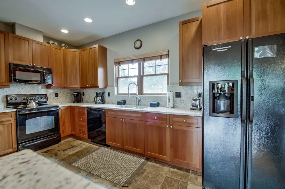 70 Oak Lane #70 Breckenridge, CO 80424