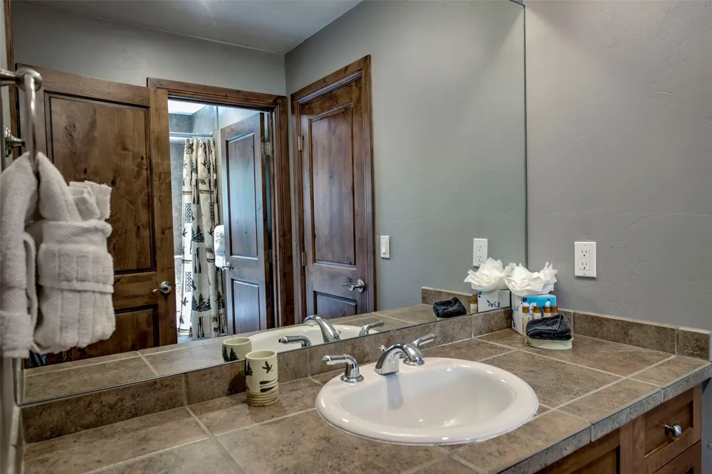70 Oak Lane #70 Breckenridge, CO 80424