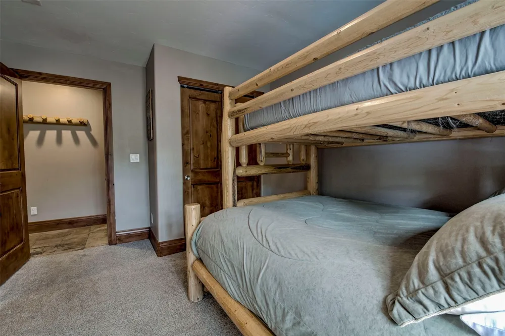 70 Oak Lane #70 Breckenridge, CO 80424