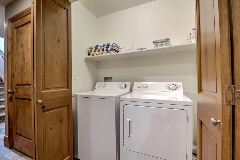 70 Oak Lane #70 Breckenridge, CO 80424