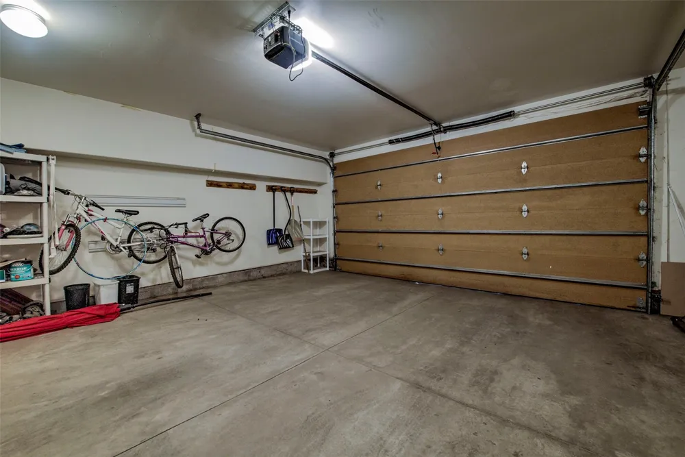 70 Oak Lane #70 Breckenridge, CO 80424