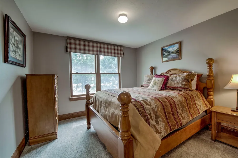 70 Oak Lane #70 Breckenridge, CO 80424