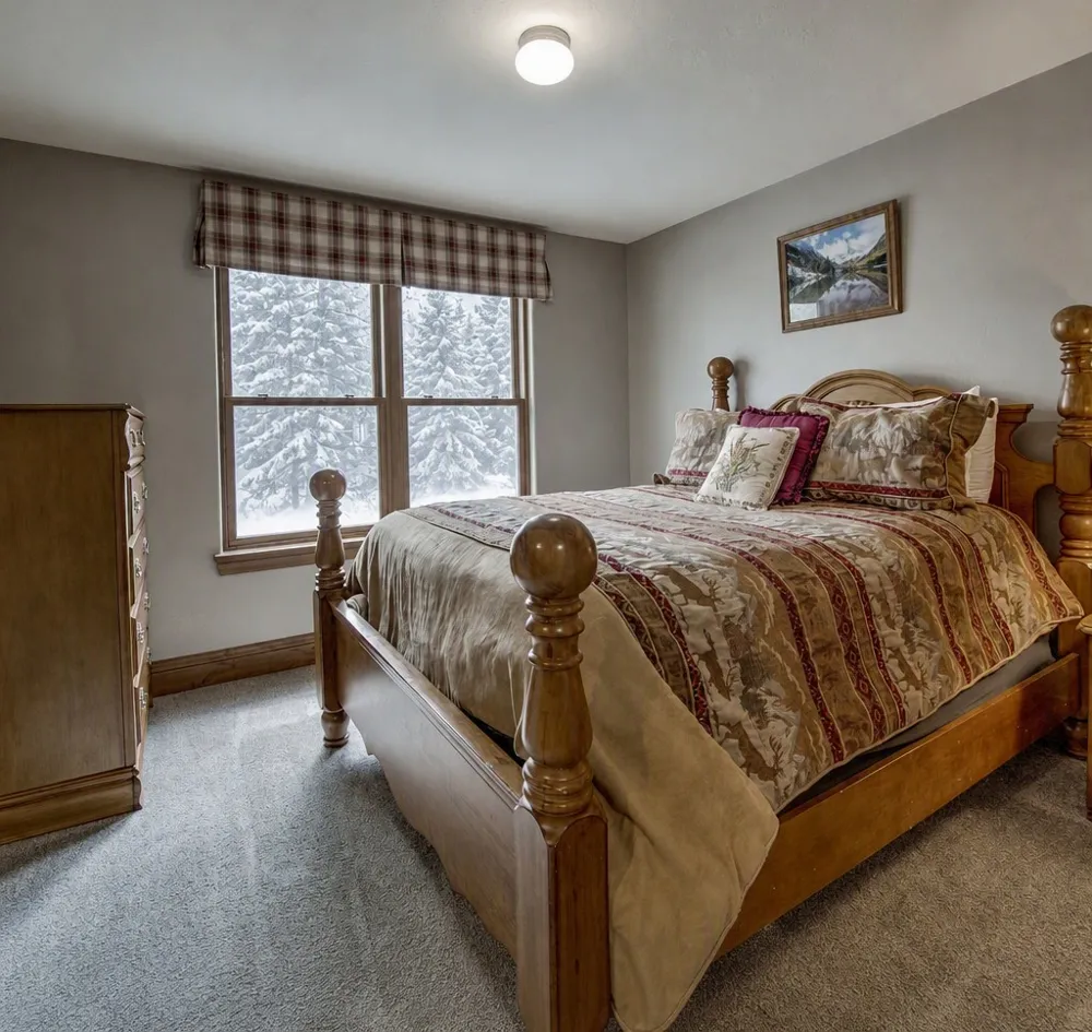 70 Oak Lane #70 Breckenridge, CO 80424