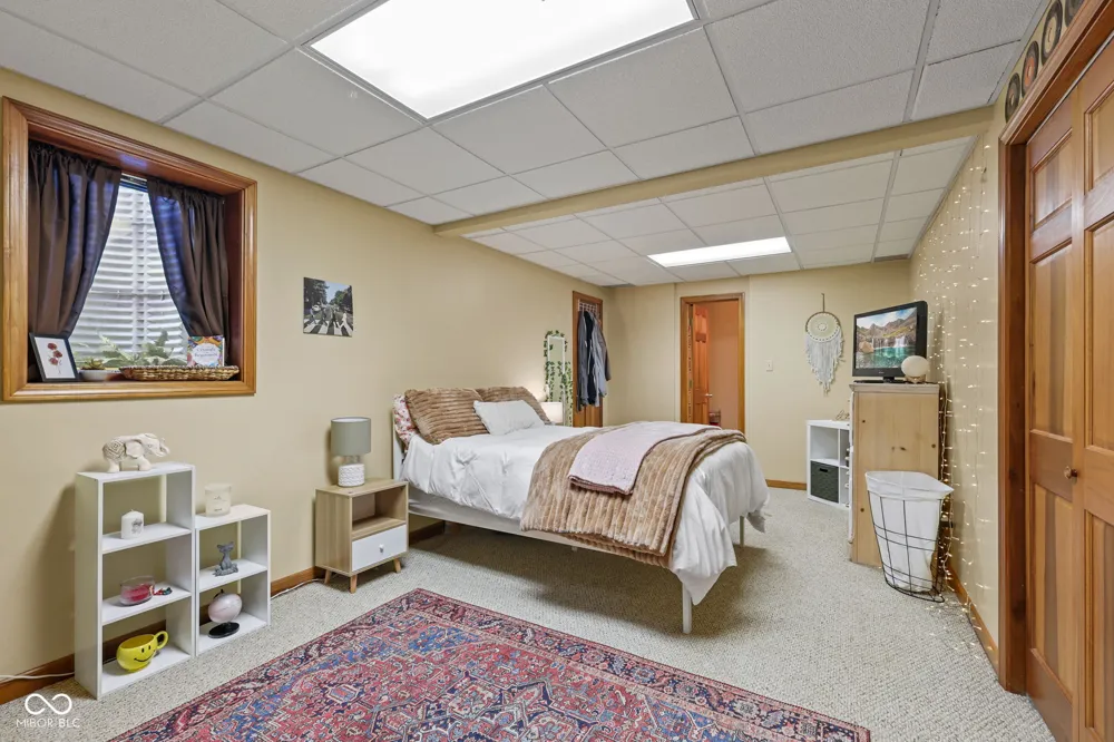 3667 Ramsgate Road Martinsville, IN 46151