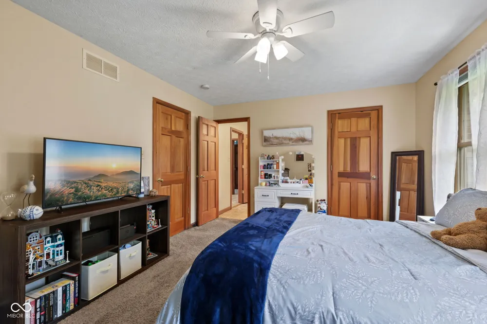 3667 Ramsgate Road Martinsville, IN 46151