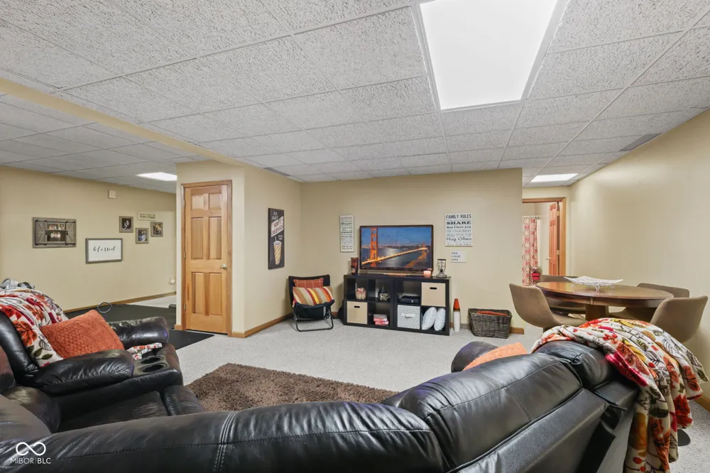 3667 Ramsgate Road Martinsville, IN 46151