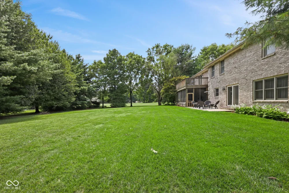 3667 Ramsgate Road Martinsville, IN 46151