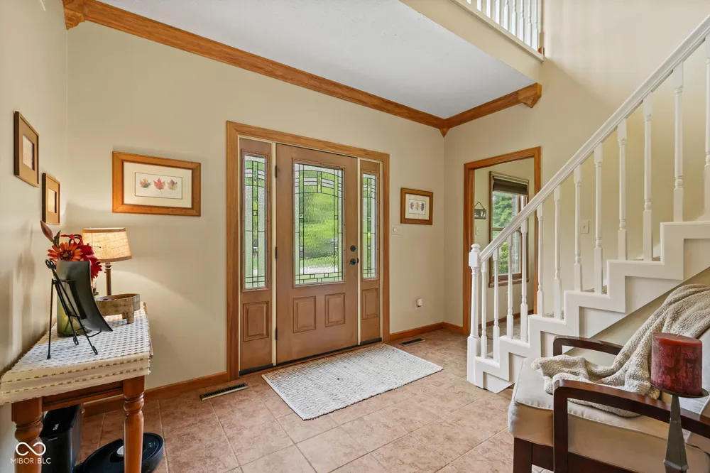 3667 Ramsgate Road Martinsville, IN 46151