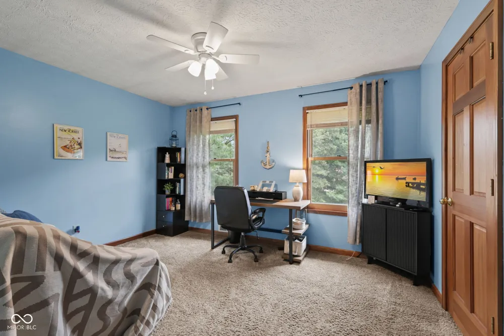 3667 Ramsgate Road Martinsville, IN 46151