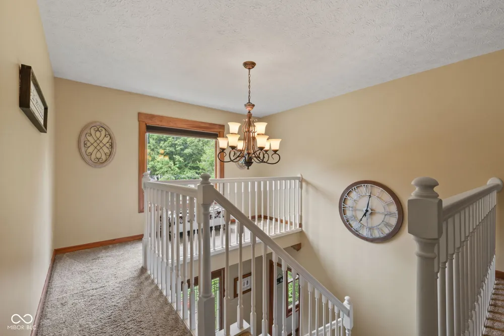 3667 Ramsgate Road Martinsville, IN 46151