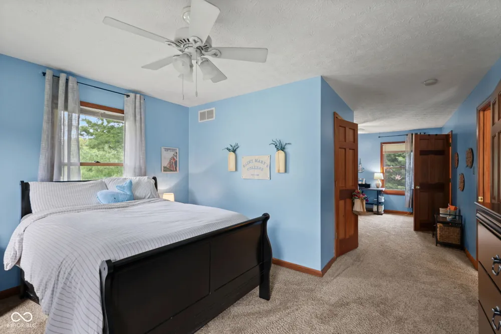3667 Ramsgate Road Martinsville, IN 46151