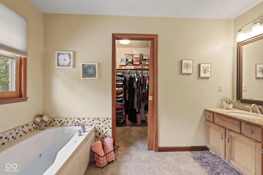 3667 Ramsgate Road Martinsville, IN 46151
