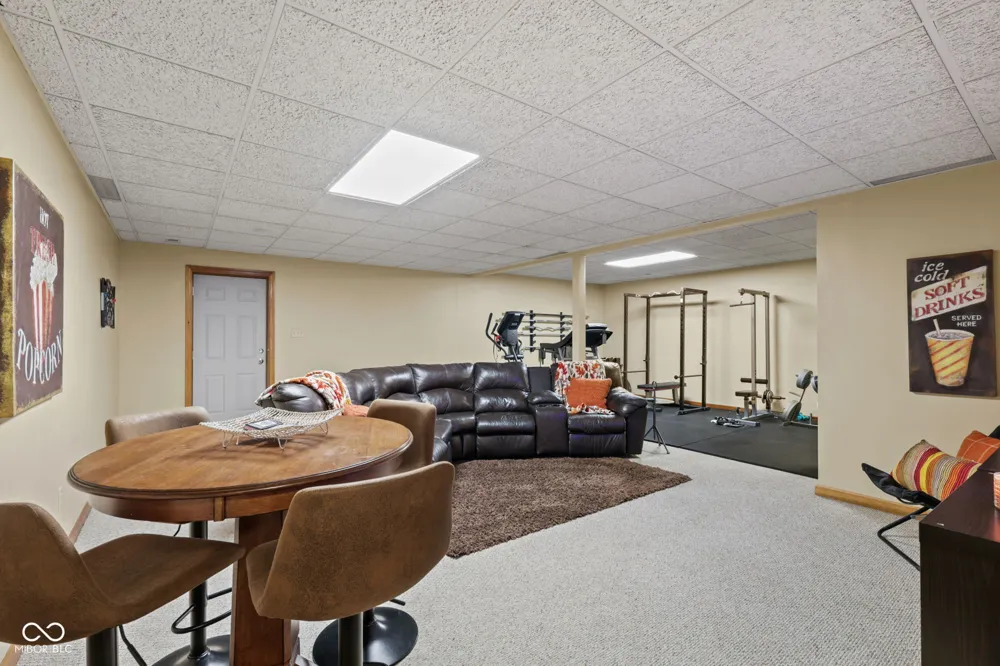 3667 Ramsgate Road Martinsville, IN 46151