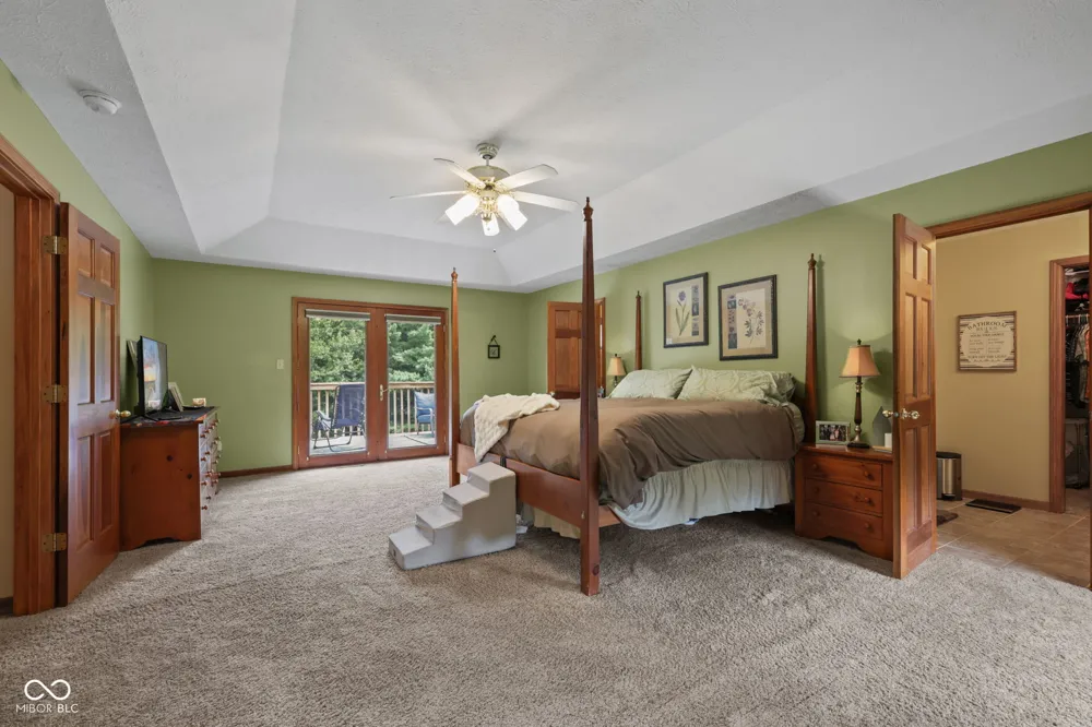 3667 Ramsgate Road Martinsville, IN 46151