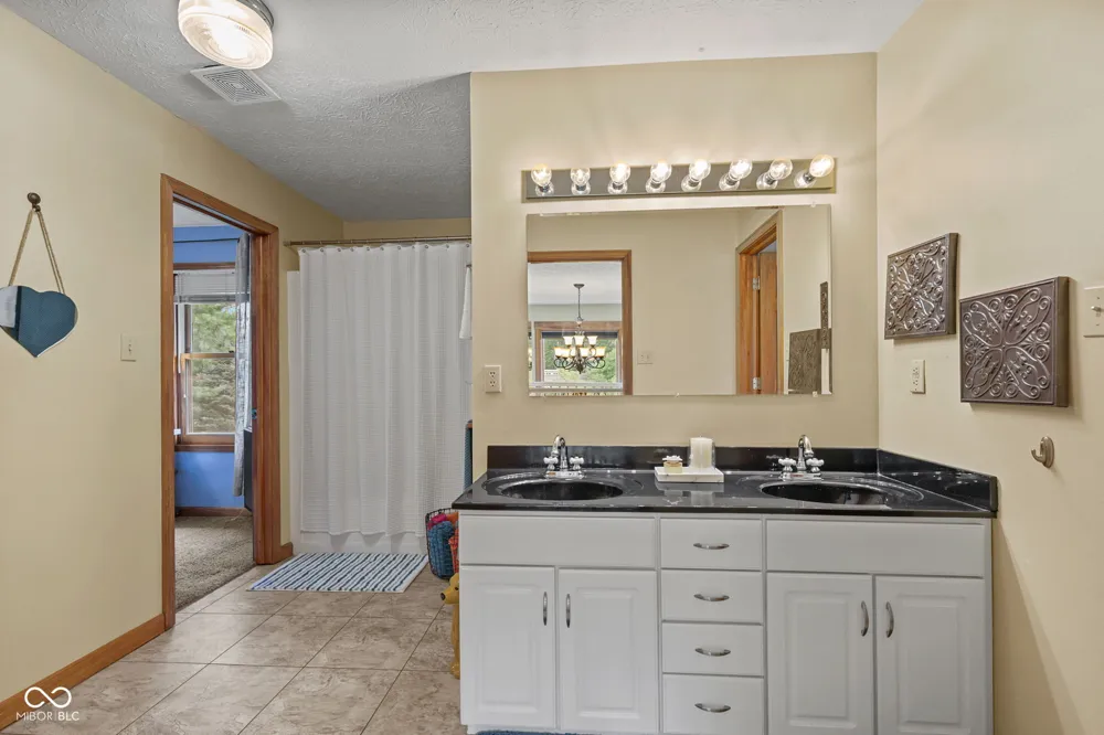 3667 Ramsgate Road Martinsville, IN 46151