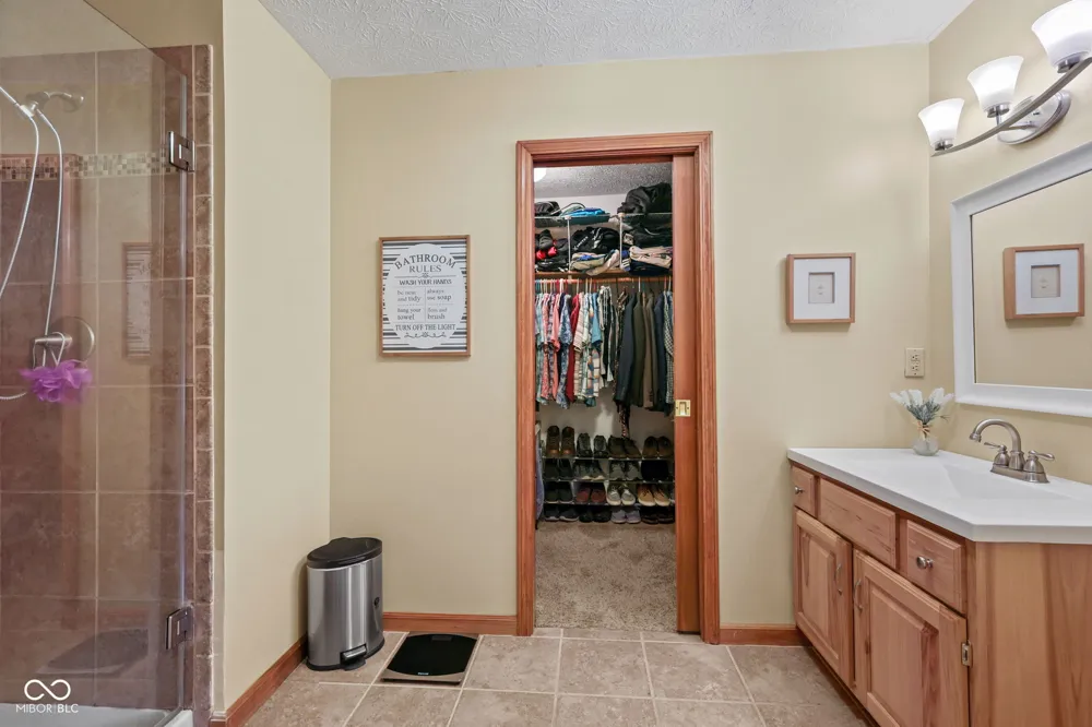 3667 Ramsgate Road Martinsville, IN 46151