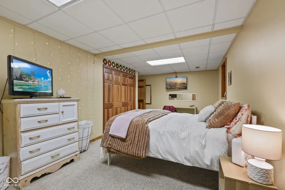 3667 Ramsgate Road Martinsville, IN 46151